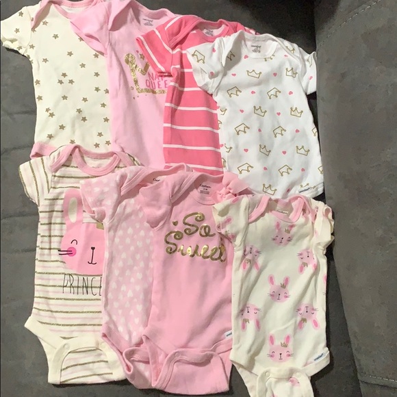 Baby - Picture 1 of 1